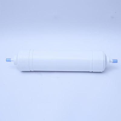 后置活性碳滤芯02