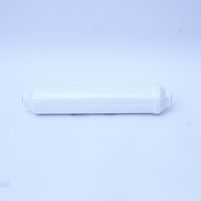 后置活性炭滤芯