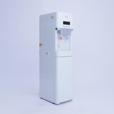 现在怎样去挑选一款适合自己的净水器呢